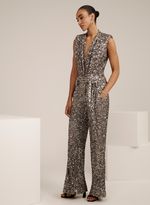 18041924_81_3-CALCA-RUBI-II