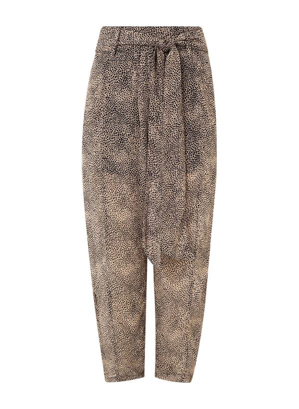 18041914_94_5-CALCA-KARITA