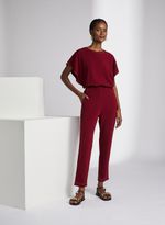 18041933_21_1-CALCA-MONICA