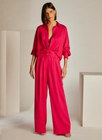 18041930_14_1-CALCA-ARACI