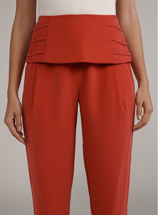 18041929_13_2-CALCA-MARRIE