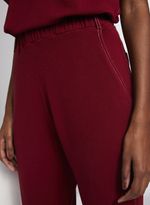 18041933_21_2-CALCA-MONICA