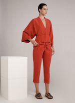 18041929_13_3-CALCA-MARRIE