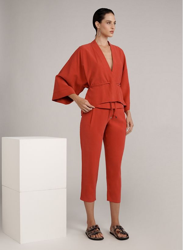 18041929_13_3-CALCA-MARRIE