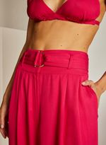 18041930_14_2-CALCA-ARACI