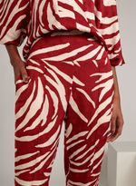 18041934_94_2-CALCA-SONIA