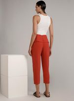 18041929_13_4-CALCA-MARRIE