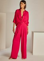 18041930_14_3-CALCA-ARACI