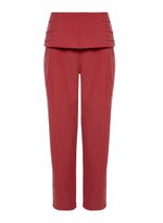 18041929_13_5-CALCA-MARRIE