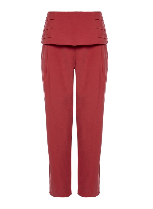 18041929_13_5-CALCA-MARRIE