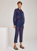 18041949_48_1-CALCA-DET-LATERAL-EMILY