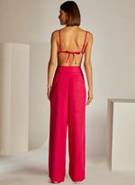 18041930_14_4-CALCA-ARACI