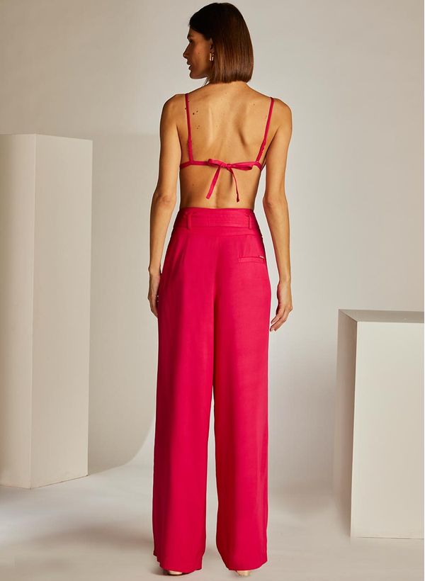 18041930_14_4-CALCA-ARACI