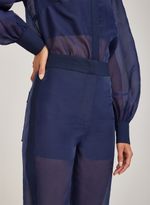 18041949_48_2-CALCA-DET-LATERAL-EMILY