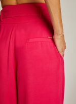 18041930_14_5-CALCA-ARACI