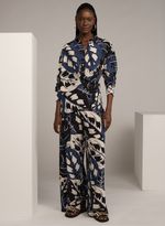 18041952_94_1-CALCA-FEFA