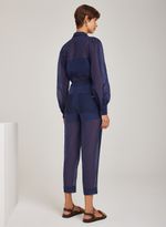 18041949_48_4-CALCA-DET-LATERAL-EMILY