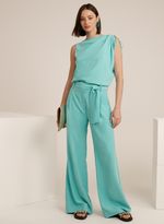 18041969_17_1-CALCA-AMPLA-HELENA