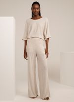 18041972_01_1-CALCA-SOFIA