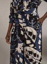 18041952_94_2-CALCA-FEFA