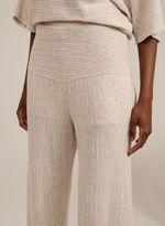 18041972_01_2-CALCA-SOFIA