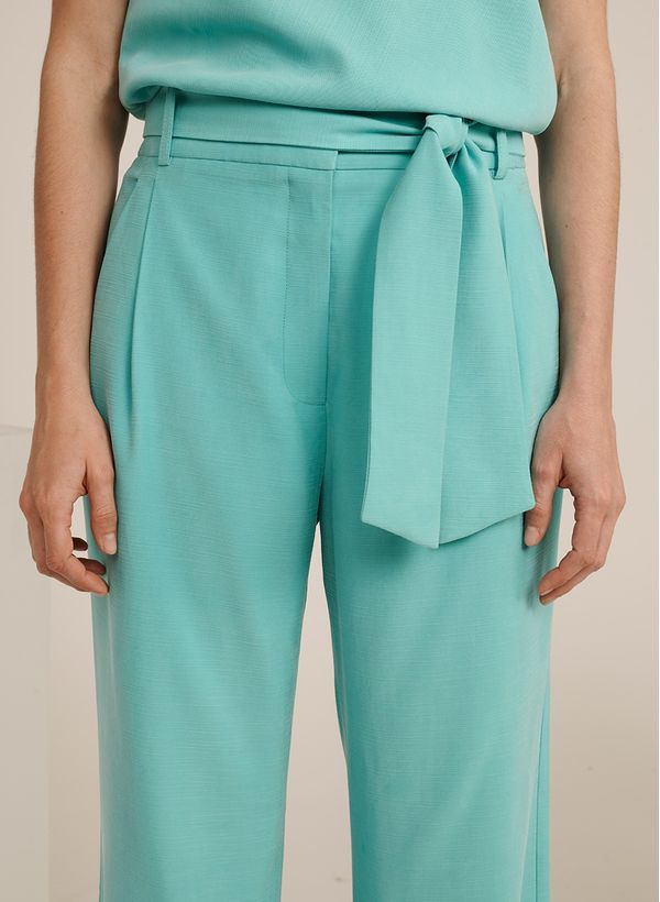 18041969_17_2-CALCA-AMPLA-HELENA