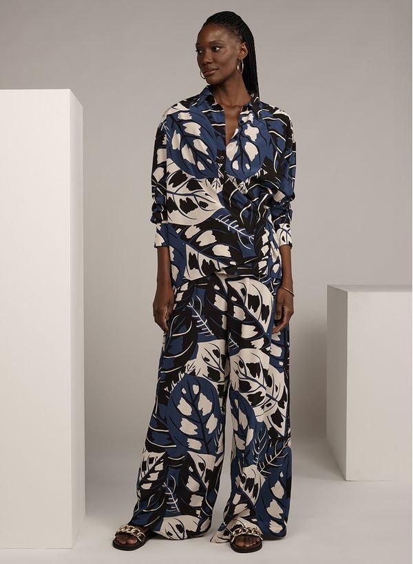 18041952_94_3-CALCA-FEFA