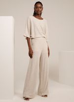 18041972_01_3-CALCA-SOFIA