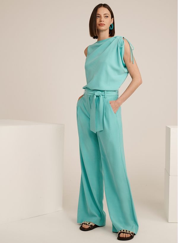 18041969_17_3-CALCA-AMPLA-HELENA