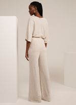 18041972_01_4-CALCA-SOFIA