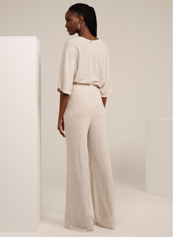 18041972_01_4-CALCA-SOFIA