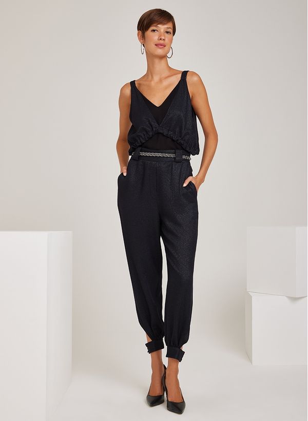 18041973_09_1-CALCA-BETE