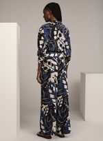 18041952_94_4-CALCA-FEFA