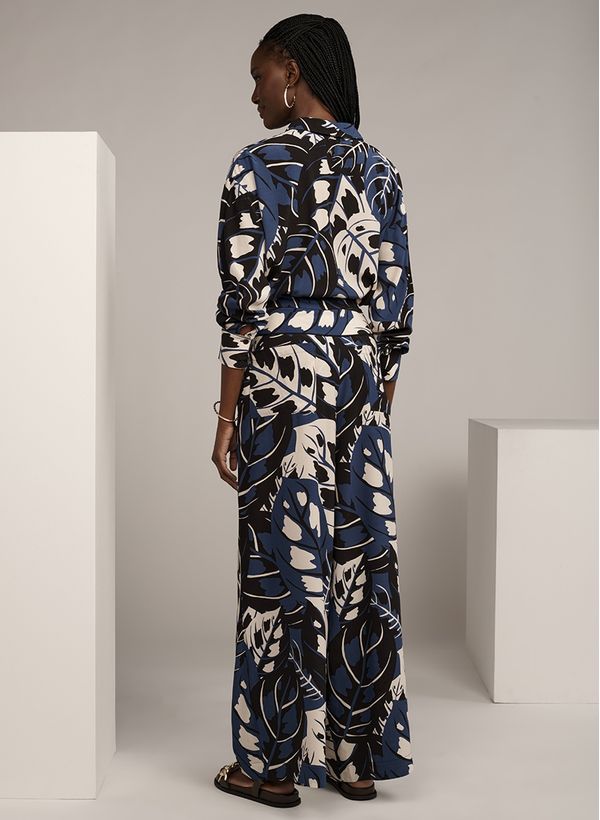 18041952_94_4-CALCA-FEFA