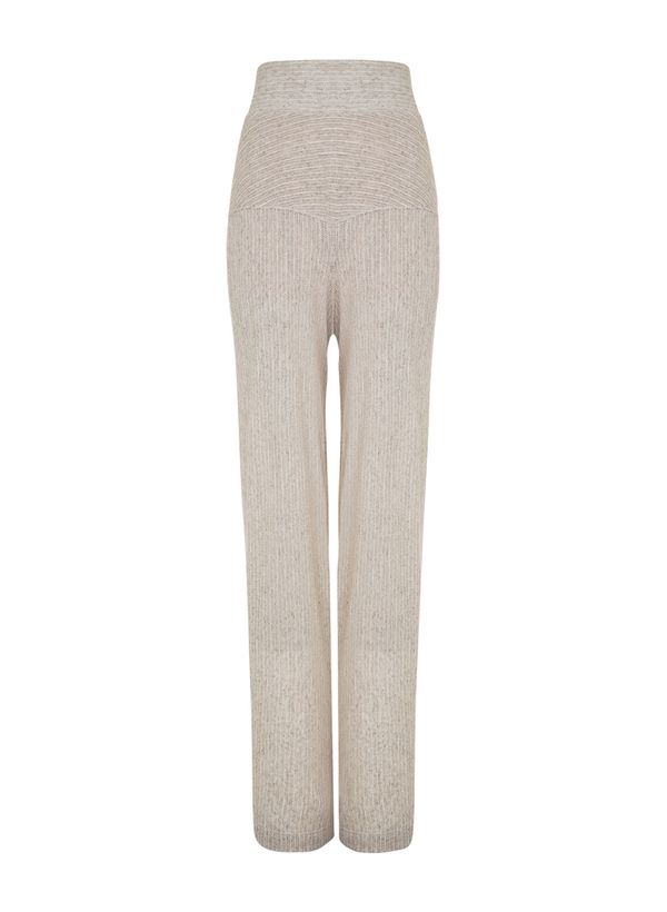 18041972_01_5-CALCA-SOFIA