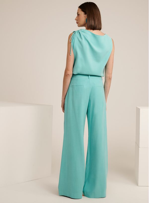 18041969_17_4-CALCA-AMPLA-HELENA