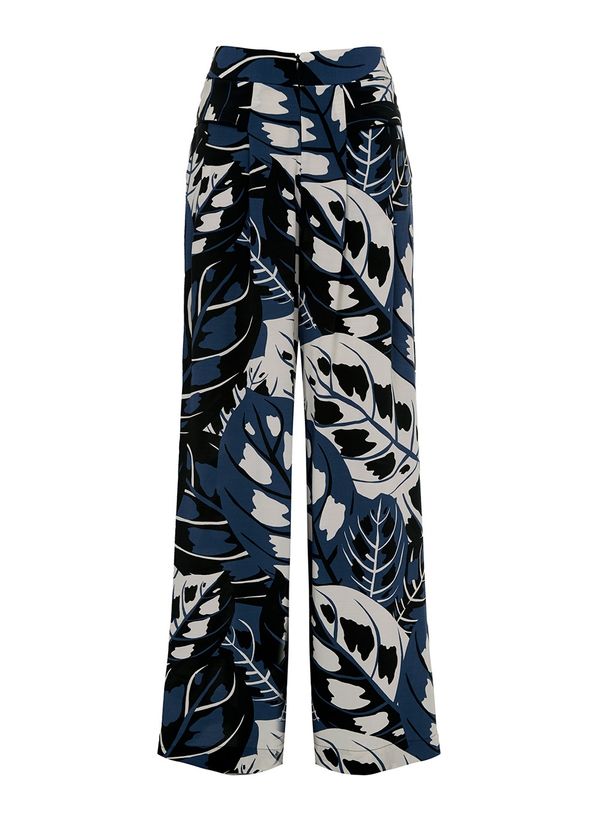 18041952_94_5-CALCA-FEFA