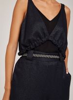 18041973_09_2-CALCA-BETE