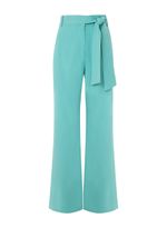 18041969_17_5-CALCA-AMPLA-HELENA