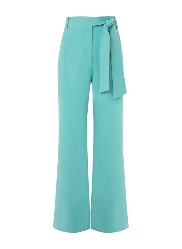 18041969_17_5-CALCA-AMPLA-HELENA