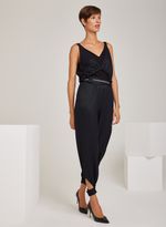 18041973_09_3-CALCA-BETE