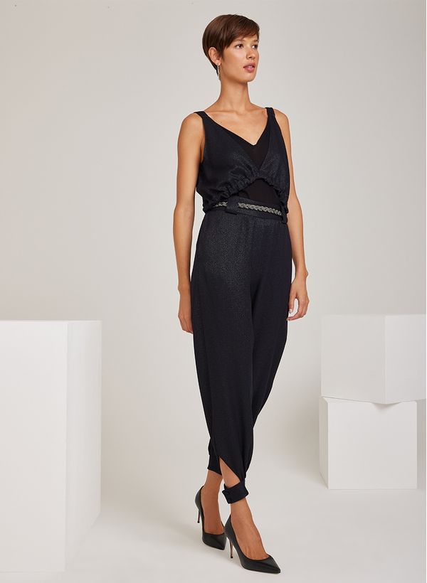 18041973_09_3-CALCA-BETE