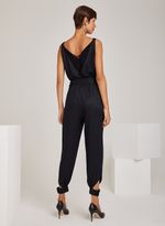 18041973_09_4-CALCA-BETE