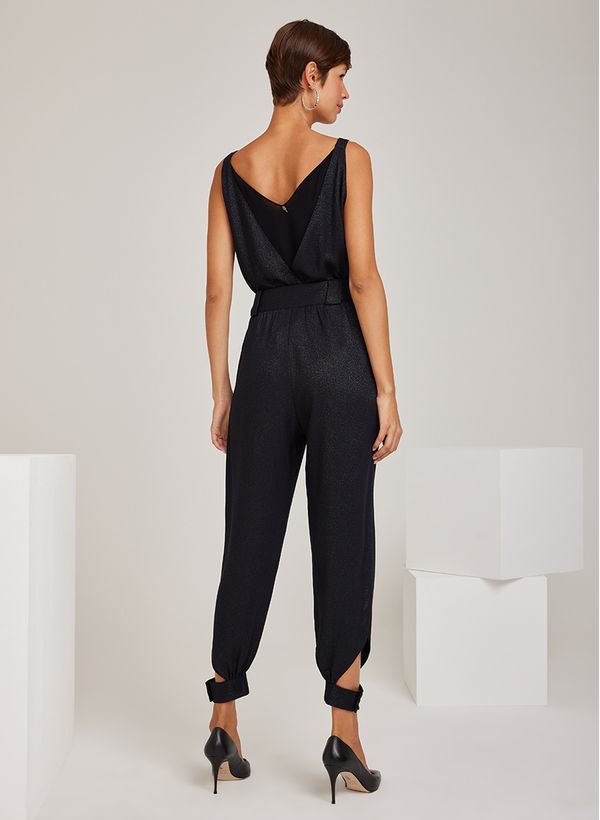 18041973_09_4-CALCA-BETE