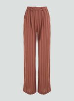 18042008_18_2-CALCA-PANTALONA-C-PREGAS-FT