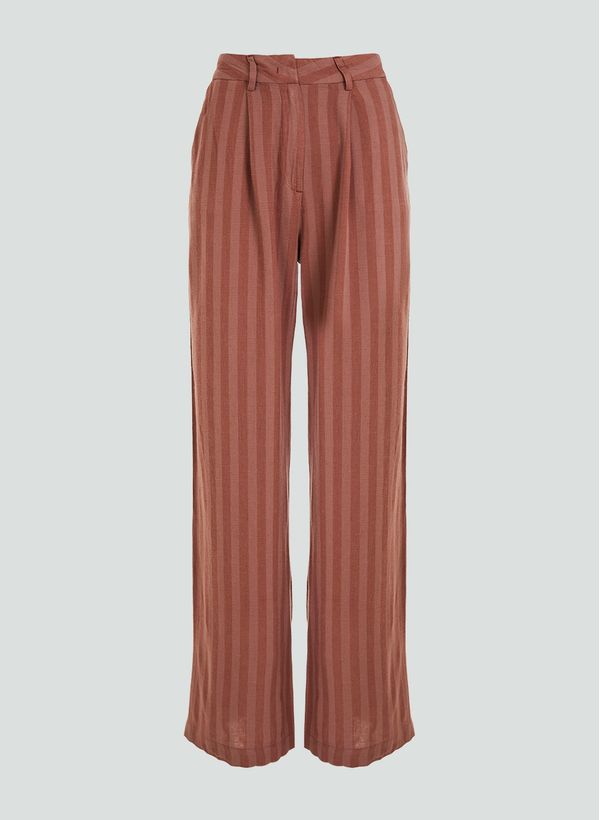 18042008_18_2-CALCA-PANTALONA-C-PREGAS-FT