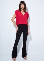 18050960_09_1-LEGGING-PAULA-BOQUINHA