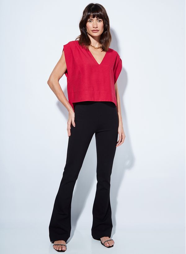 18050960_09_1-LEGGING-PAULA-BOQUINHA