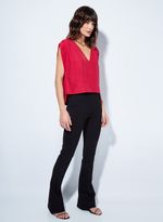 18050960_09_2-LEGGING-PAULA-BOQUINHA