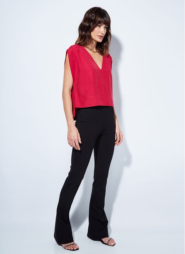 18050960_09_2-LEGGING-PAULA-BOQUINHA